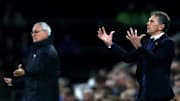 Leicester City Manager Claude Puel Frustrated After Squandering Chances in Draw Against Fulham