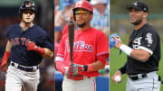 Picking each MLB team's No. 1 prospect for 2017
