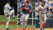 One Free Agent Every MLB Team Should Sign