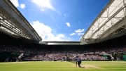 Beyond the Baseline Podcast: Paul Annacone on Wimbledon Week Two