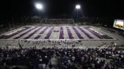 FCS Central Arkansas Walks Off With Conference Win on Last-Second Hail Mary