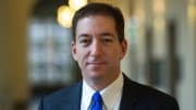 Beyond the Baseline Podcast: Glenn Greenwald from Brazil on Rio 2016, more