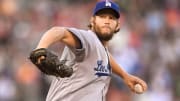 Every MLB team's best drafted player, from Kershaw to Spangenberg
