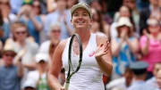 Beyond the Baseline Podcast: World No. 35 CoCo Vandeweghe