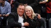 Report: Attorneys for Shelly Sterling seek protection from Donald Sterling