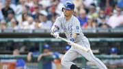 Royals outfielder Nori Aoki placed on 15-day DL