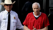 Jerry Sandusky review faults police, prosecutors for delays in investigation