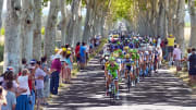Tour de France Postponed Amid Coronavirus Pandemic, No New Dates Set