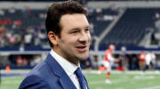 Tony Romo Draws Criticism for Analysis on Chiefs’ Last Drive of Regulation