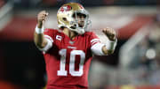 49ers Defeat Packers in NFC Championship, Advance to Seventh Super Bowl