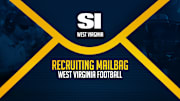 WVU Football Recruiting Q&A with Schuyler Callihan