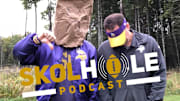 Episode 17 | Vikings suffer humiliating loss to the Buffalo Bills