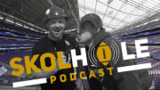 Episode 18 | Vikings vs. Rams Preview, What It’s Gonna Take to Beat the Rams
