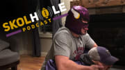 Episode 33 | Breaking Down the Bears Beating of the Vikings