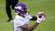Vikings Training Camp Notes, Day 13: Who Stepped Up With Veterans Resting?