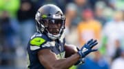 Analysis: Grading Seahawks Initial 53-Man Roster