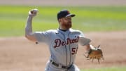 White Sox Prevail Over Tigers in Final Chapter of Season Series