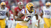 How Does LSU Football Stack Up Against the SEC West and Favorite Alabama?
