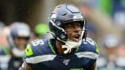 Film Breakdown: Seahawks CB Ugo Amadi Capitalizing on Second Opportunity in the Slot