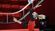 No. 9 Utah Volleyball Falls To No. 17 UCLA Down In So Cal