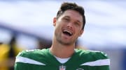NFL Veteran Chris Hogan Declares for Premier Lacrosse League Entry Draft