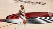 Outlier Shooting Dooms Blazers in Game 3 Loss to Nuggets