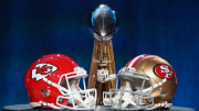 Keys & Matchups: Chiefs Offense, 49ers Defense Main Draw in Super Sunday Bout