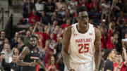 NBA Draft Date Set As Smith Continues First Round Buzz