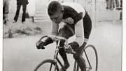 Black History Month: Marshall ‘Major’ Taylor Made History as the World's Fastest Cyclist