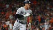 New York Yankees Sleepers, Busts & Breakouts - Judging the Aaron Judge Risks