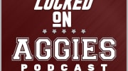 Locked On Aggies: Making A Home For Madubuike