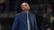 Report: Penny Hardaway, Memphis Men’s Basketball Face Seven NCAA Violations
