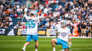 Premier Lacrosse League Championship Series to Be Held at Zions Bank Stadium