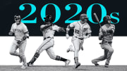 Who Would You Build an MLB Team Around in the 2020s?