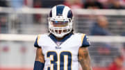 Todd Gurley Claims Rams Owe Him, Tells Team 'Send Me Money ASAP'
