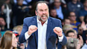 IB Nation Sports Talk's Friday Rapid Fire: Mike Brey To Step Down