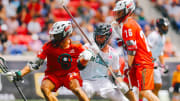 Premier Lacrosse League to Return to Tour-Based Model in Summer 2021