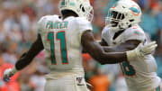 2020 Miami Dolphins Fantasy Team Preview: New Look Offense Has Something to Prove in Wide-Open AFC East
