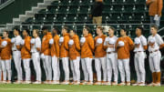 Texas Longhorns Baseball Adds Trio to 2020 Signing Class