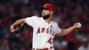 Los Angeles Angels Breakouts, Sleepers & Busts: Go Deep With Patrick Sandoval