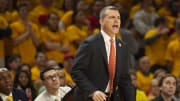 Second Non-Conference Game Emerges for Maryland