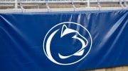 Penn State Tabs Boston College's Mike Gambino as Baseball Coach