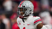 REPORT: Ex Buckeyes Standout Vonn Bell Released By Panthers | Ohio State NFL Tracker