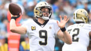2020 New Orleans Saints Team Outlook: Overcoming Bad Beats For Another Playoff-Bound Season