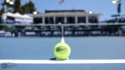 How World TeamTennis Is Preparing for a July Season Amid Pandemic
