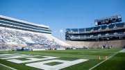 Ticket Information for the First Beer Fest at Penn State's Beaver Stadium