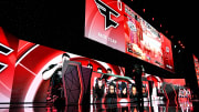 FaZe Clan to go Public, Valued at $1 Billion in SPAC Deal