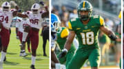 MEAC Football: Championship Scenarios for S.C. State, Norfolk State, and NCCU