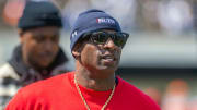 Deion Sanders and Jackson State Tigers: The Mission Isn't Fully Accomplished, Yet