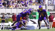 Military Bowl: ECU Defensive Players to Watch